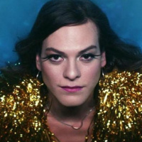 Buenas películas LGTB de Latinoamérica