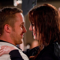 Tercer Especial de Películas de Amor y Desamor