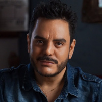 Entrevista con el director Sergio Tovar Velarde