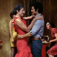 Buenas películas LGTB , segunda parte