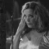 Reseñas de estrenos mexicano