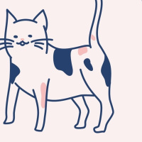 Top películas Sony Animation