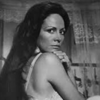 El legado de la gran actriz Isela Vega