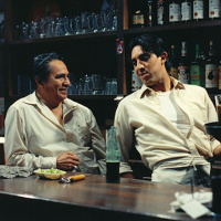 Buenas películas mexicanas LGBT, segunda parte