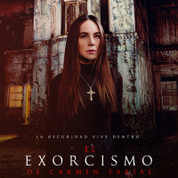 Entrevista con Rodrigo Fiallega