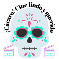 ¡Cácaro!, cine lindo y querido, lo mejor del cine mexicano