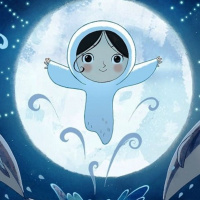 Análisis de las cintas animadas de Cartoon Saloon