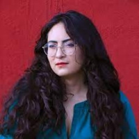 Entrevista con la directora Yunuen Cartela