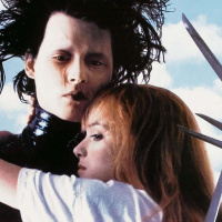 Segundo Especial de Películas Navideñas