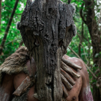 Entrevista al director Manuel del Valle