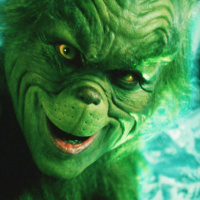 Tercer Especial de Películas Navideñas