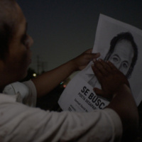 Análisis del documental Vaquero del mediodía