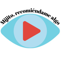 Mijito, recomiéndame algo, análisis de Directores y Directoras