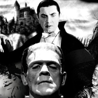 Análisis de los Monstruos de la Universal