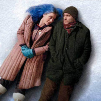 Cuarto Especial de Películas de Amor y Desamor