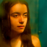 Entrevista con Armon Cohen, director de Souvenir