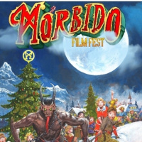 Entrevista con la directora Yunuen Cartela. Todos los detalles del festival Mórbido