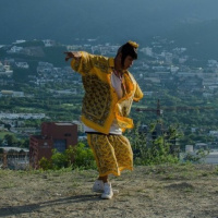 Las mejores películas mexicanas de 2020