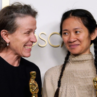 Lo Bueno, lo Malo y lo Horrible de los #Oscar2021