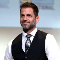 Descifrando a Zack Snyder