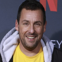 Adam Sandler, ¿Actor de Culto?