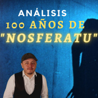 Nosferatu, la rebeldía del cine