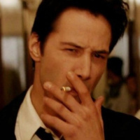 Cómics y películas de terror