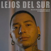 Entrevista con la directora y productora, Nina Wara Carrasco