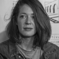 Entrevista a la directora Elisa Miller