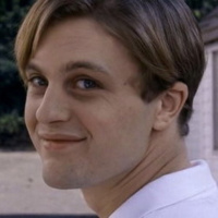 Buenos y malos remakes, segunda parte