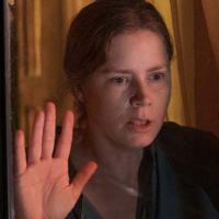 Estreno y análisis de Cine de Terror