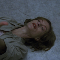 Segundo Especial de Películas de Amor y Desamor