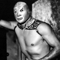 Análisis de la figura y la filmografía de El Santo