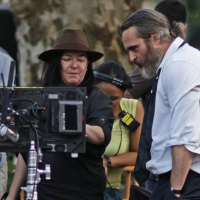 Análisis de la filmografía de Lynne Ramsay