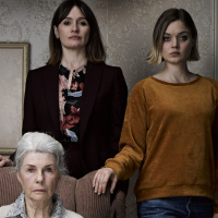 Crítica de Relic y Akelarre