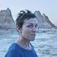 Análisis de los #Oscar2021, Mejor Dirección y Mejor Película