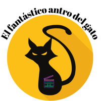 El Fantástico antro del gato, Lo mejor del Cine de Terror