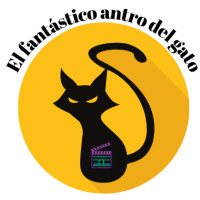 El Fantástico antro del gato, Lo mejor del Cine de Terror y Horror