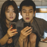 Descifrando a Bong Joon-ho