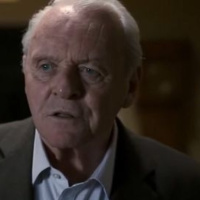 Análisis de los #Oscar2021, Mejor Actor y Actriz