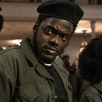 Análisis de la nominadas al Oscar 2021 a Mejor Actor de Reparto