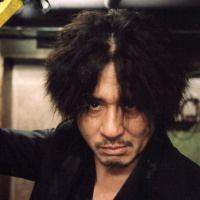 Buenos y malos remakes, tercera parte