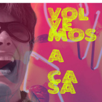 Entrevista con Ximena Hernández, directora de la Casa del Cine