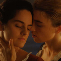 Buenas películas LGTB