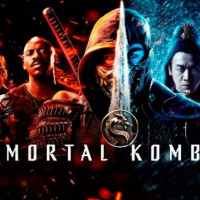 Análisis de las cintas Mortal Kombat y Love and monsters