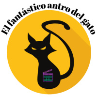El Fantástico Antro del Gato, lo mejor de cine y series de terror
