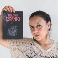 Entrevista con la escritora Laura Edith Barrera