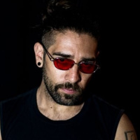 Entrevista con Ivan Tula