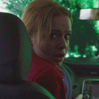 Especial - Análisis de la cinta Nuevo Orden