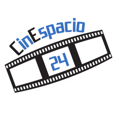 Cinespacio24